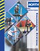 Engineering Systems Engineering Systems