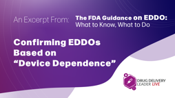 24_09_DDL_1920x1080_Seg05