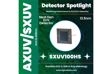 EUV & DUV Detector Spotlight-12 (3)