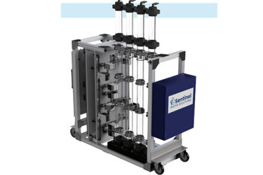 pfas-modeling pfas-modeling