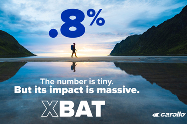 XBATSocial_logo XBATSocial_logo