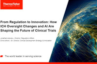 From Regulation To Innovation webinat - PPD