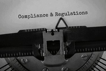 Why You Should Engage With Regulatory Early In Product Development Why You Should Engage With Regulatory Early In Product Development