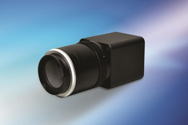 GA1280JSX GA1280JSX