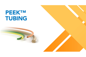 peek tubing