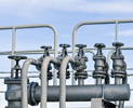 Fire And Life Safety And Security Industry Old HVAC SPrinkler Valves