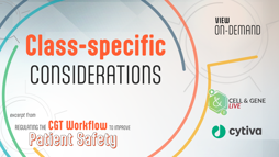 23_08_CGL_CGTWorkflow_Webinar_1920X1080_Seg07 23_08_CGL_CGTWorkflow_Webinar_1920X1080_Seg07