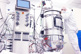 GettyImages-517743620-lab-development-bioreactor GettyImages-517743620-lab-development-bioreactor