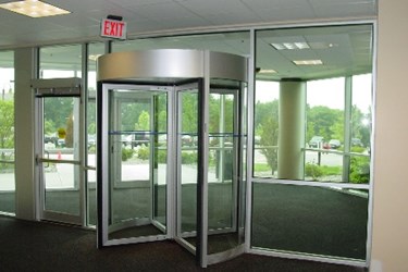 Boon Edam Tourlock Boon Edam Tourlock