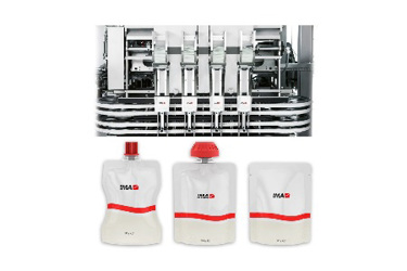 thumbnail_IMA_Pouch_Machine PR Image.jpg