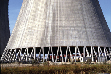 ElectricPowerPlant.jpg