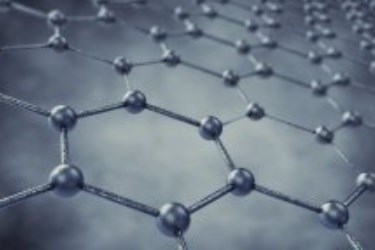 Graphene