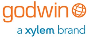 Godwin, a brand of Xylem, Inc. Godwin, a brand of Xylem, Inc.