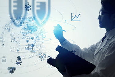 GettyImages-2169874381-digital-ai-development-technology