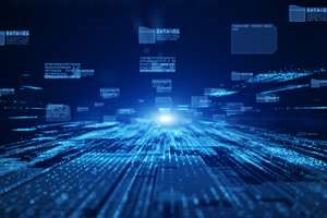 GettyImages-1216520813-data-computer-cyber