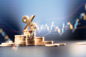 Business finance-GettyImages-1503371245
