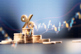 Business finance-GettyImages-1503371245
