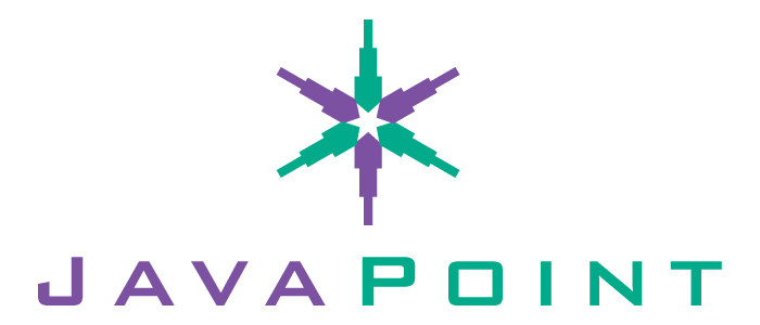 JAVAPOINT - Point of Sale System