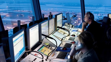 004_21_08_19_NAV_Canada_w1300_hX 004_21_08_19_NAV_Canada_w1300_hX
