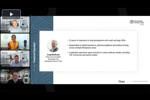Improve Trial Readiness with Tech-Enabled FSP Delivery Models