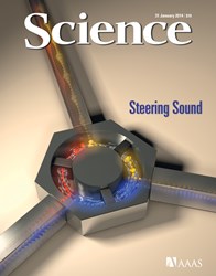 Science-Cover1