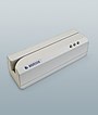MSR206 MSR Encoder MSR206 MSR Encoder