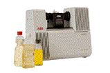 MB3600-CH10 Oils And Fats Analyzer 