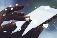 GettyImages-1344606074 data insights