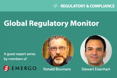 global-regulatory-monitor_rb-se global-regulatory-monitor_rb-se