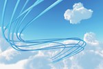 Cloud Spending Will Reach $203.4 Billion In 2020 Data Governance, Security Concerns Drive Adoption Of Private Cloud Solutions