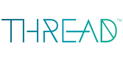 Patient & Site Solutions Provider - THREAD