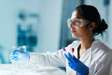 GettyImages-1089913166-scientist-glasses-laboratory-research GettyImages-1089913166-scientist-glasses-laboratory-research