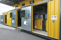 Custom Engineered Solutions Brochure