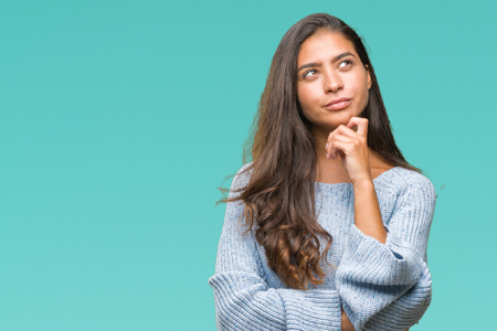What's The Role Of Intuition When Making QRM Decisions - Vimarsana News