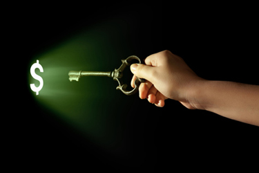 Hand With Key-GettyImages-186917322 Hand With Key-GettyImages-186917322
