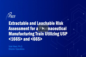 pace extractable and leachable webinar thumb pace extractable and leachable webinar thumb