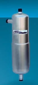 filtration sand sandmaster residential centrifugal action separators use water silt removes separator consider problem system which