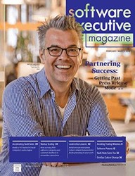 February/March 2018 Issue Table Of Contents February/March 2018 Issue Table Of Contents