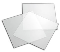 Anti-Glare vs. Anti-Reflective Glass AR-Coated-Glass-300x264