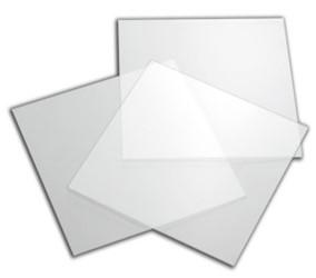 AR-Coated-Glass-300x264 AR-Coated-Glass-300x264