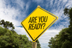 Don't Miss These 2025–2026 EMA IDMP Compliance Deadlines For Product Management Services Are you ready road sign-GettyImages-828158748