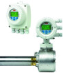 Endura_AZ20_with_Integral_and_Remote_Transmitters Endura_AZ20_with_Integral_and_Remote_Transmitters