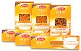 barilla
