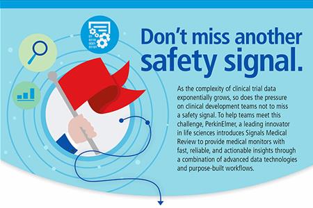 Medical reviews picture