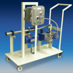 static-mixers-skid.jpg static-mixers-skid.jpg