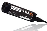 VOC-TRAQ™ USB Toxic Gas Detector VOC-TRAQ™ USB Toxic Gas Detector