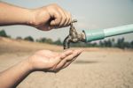 GettyImages-1336407957 drought