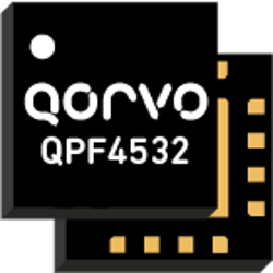 QPF4532_PDP