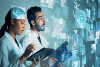 ai-in-healthcare-GettyImages-1333328712