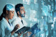 ai-in-healthcare-GettyImages-1333328712
